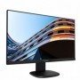 Monitor Philips 23.8" 243S7EYMB/00