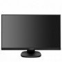 Monitor Philips 23.8" 243S7EYMB/00