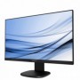 Monitor Philips 23.8" 243S7EYMB/00