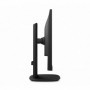 Monitor Philips 23.8" 243S7EYMB/00