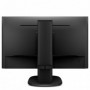 Monitor Philips 23.8" 243S7EYMB/00