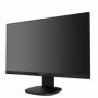 Monitor Philips 23.8" 243S7EYMB/00