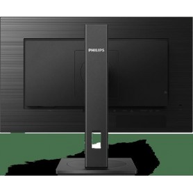 Monitor Philips 23.8" 243B1/00