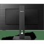 Monitor Philips 23.8" 243B1/00