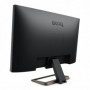 Monitor BenQ 27" EW2780U