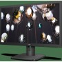 Monitor AOC 21.5" 22E1Q