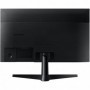 Monitor AOC 21.5" 22E1Q