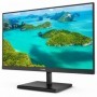 Monitor Philips 23.8" 245E1S/00