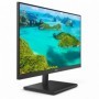 Monitor Philips 23.8" 245E1S/00