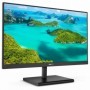 Monitor Philips 23.8" 245E1S/00