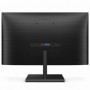 Monitor Philips 23.8" 245E1S/00