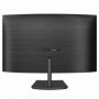 Monitor Philips 23.6" 241E1SCA/00