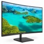 Monitor Philips 23.6" 241E1SCA/00