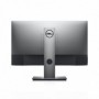 Monitor LED Dell U2520D, 25inch, IPS QHD, 8ms, 60Hz, alb