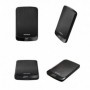 HDD Extern Adata HV320, 4TB, Negru, USB 3.2