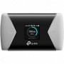 Router Wireless TP-Link M7650, Wi-Fi 5, Dual-Band