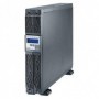 UPS Legrand Daker DK Plus, 2000VA/ 1800W, tip online cu dubla conversie, forma Rack/Tower, 0.9 capacitate putere, port comunicar