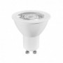 Bec LED Osram Value PAR16, GU10, 5W (50W), 350 lm, lumina rece (6500K)