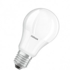 Bec LED Osram Value Classic A, E27, 13W (100W), 1521 lm, lumina neutra (4000K)