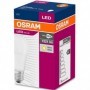 Bec LED Osram Value Classic A, E27, 13W (100W), 1521 lm, lumina calda (2700K)