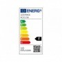 Bec LED Osram Value Classic A, E27, 10W (75W), 1080 lm, lumina rece(6500K)