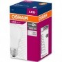 Bec LED Osram Value Classic A, E27, 10W (75W), 1080 lm, lumina rece (6500K)