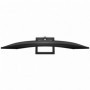 Monitor Philips 31.2" 322E1C/00