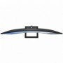 Monitor Philips 31.2" 322E1C/00