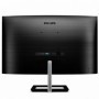 Monitor Philips 31.2" 322E1C/00