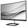 Monitor Philips 31.2" 322E1C/00