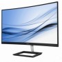 Monitor Philips 31.2" 322E1C/00