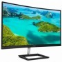 Monitor Philips 27" 272E1CA/00