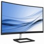 Monitor Philips 27" 272E1CA/00