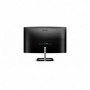 Monitor Philips 27" 272E1CA/00