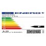 4 Becuri LED Osram Base Classic A, E27, 10W (75W), 1055 lm, luminacalda(2700K)
