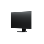 Monitor 27" EIZO EV2785-BK, cu FlexStand, IPS, LED, 4K UHD 3840*2160 ,16:9, 178/178, 350 cd/mp, 1300:1, 5ms, 60 Hz, USB Type-C (