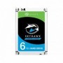 HDD intern SkyHawk 6TB 5400RPM SATA-III 256MB