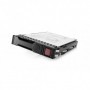 HPE 2TB SATA 6G Business Critical 7.2K LFF LP 1-year Warranty Multi Vendor HDD