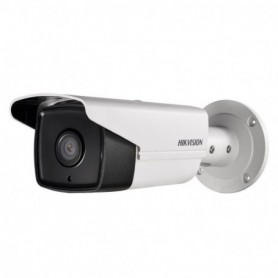 Camera de supraveghere Hikvision TurboHD Bullet DS-2CE16D8T-IT3ZF(2.7-13.5mm) 2MP STARLIGHT Ultra-Low Light 2 Megapixelhigh-perf