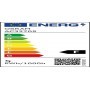 3 Becuri LED Osram Base PAR16 36°, GU10, 4.3W (50W), 350 lm, luminaneutra (4000K)