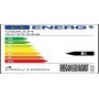 5 Becuri LED Osram Base Classic B, E14, 4W (40W), 470 lm, luminacalda(2700K), semi-transparent