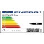 5 Becuri LED Osram Base Classic P, E14, 4W (40W), 470 lm, luminacalda(2700K), cu filament