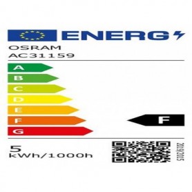 4 Becuri LED Osram Base Classic B, E14, 4.9W (40W), 470 lm, luminaneutra(4000K)