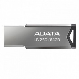Memorie USB Flash Drive Adata, UV250, 32GB, USB 2.0