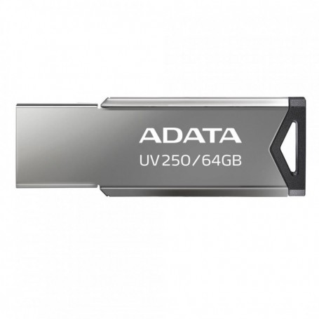 Memorie USB Flash Drive ADATA, UV250, 32GB, USB 2.0