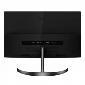 Monitor Philips 27" 276E8VJSB/00