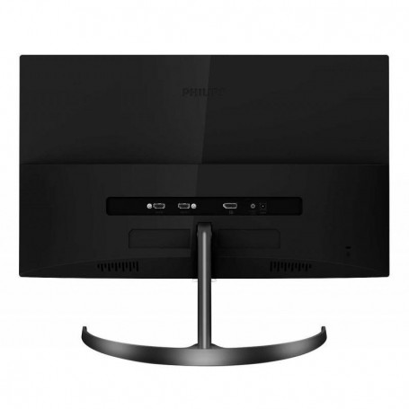 Monitor Philips 27" 276E8VJSB/00