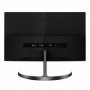 Monitor Philips 27" 276E8VJSB/00
