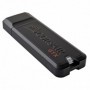 Memorie USB Flash Drive Corsair Flash Voyager 256GB GTX, USB 3.1