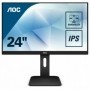 Monitor AOC 23.8" 24P1